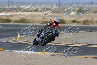 media/Jan-19-2024-Apex Assassins-CVMA Friday (Fri) [[74e94f2102]]/Racer 3/Session 2 (Turn 11)/